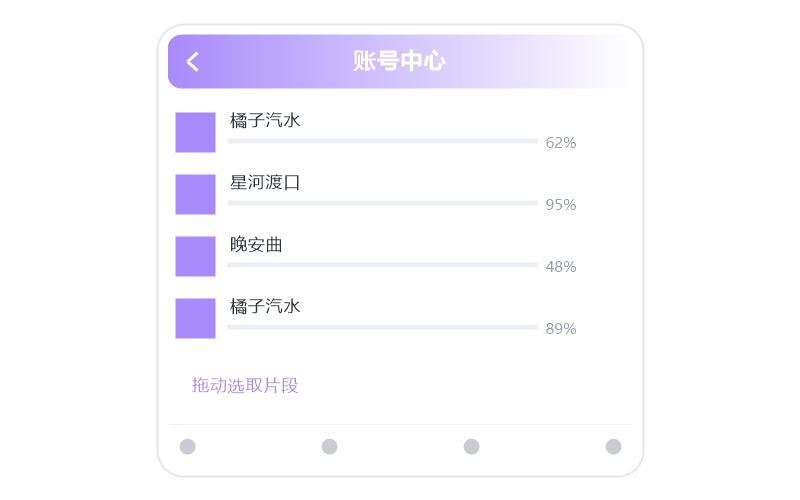 陈鸿宇