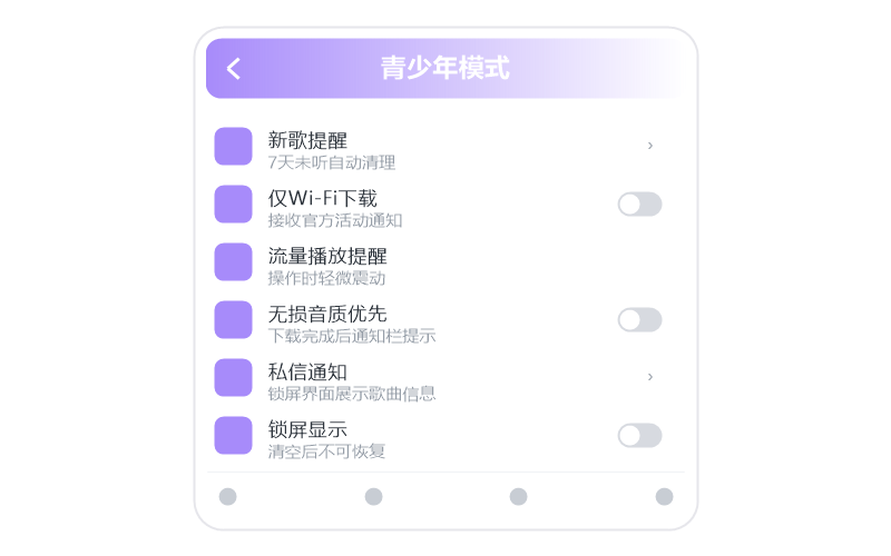 陈鸿宇