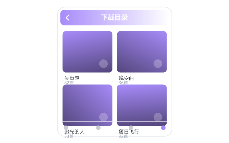 陈鸿宇