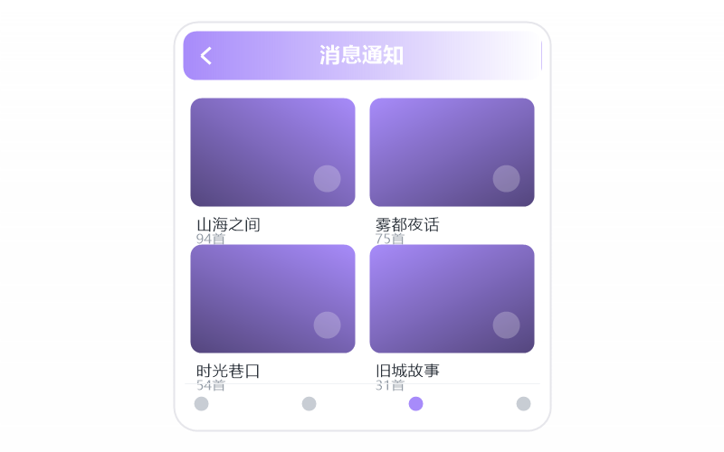 陈鸿宇