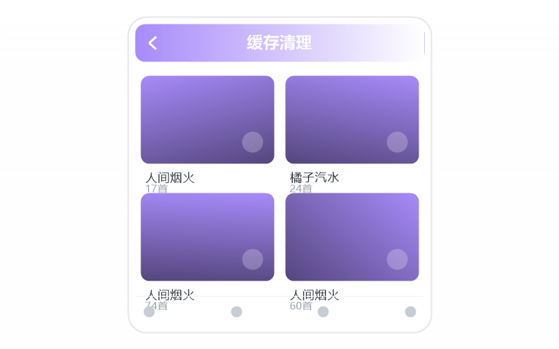 陈鸿宇