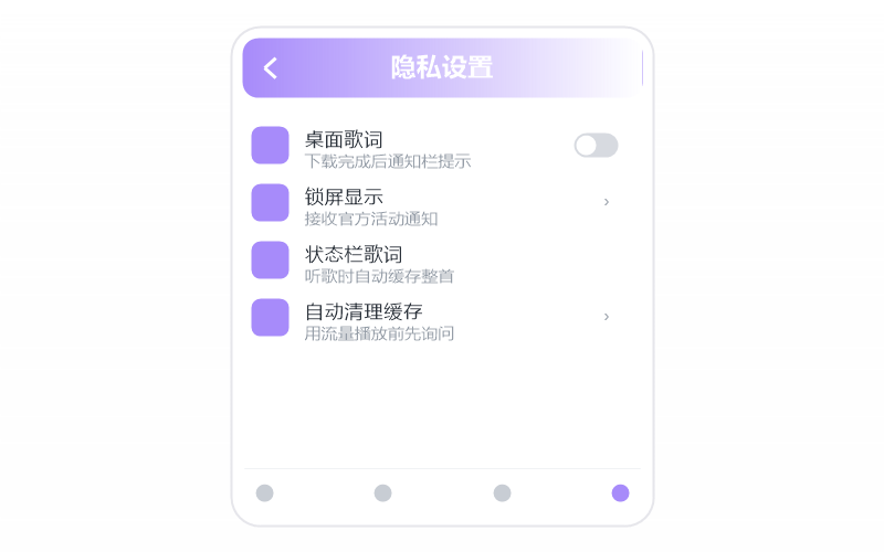 陈鸿宇