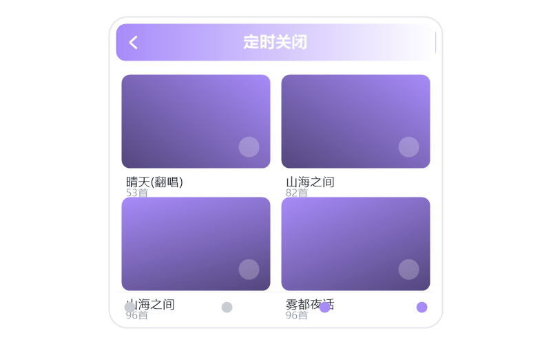 陈鸿宇