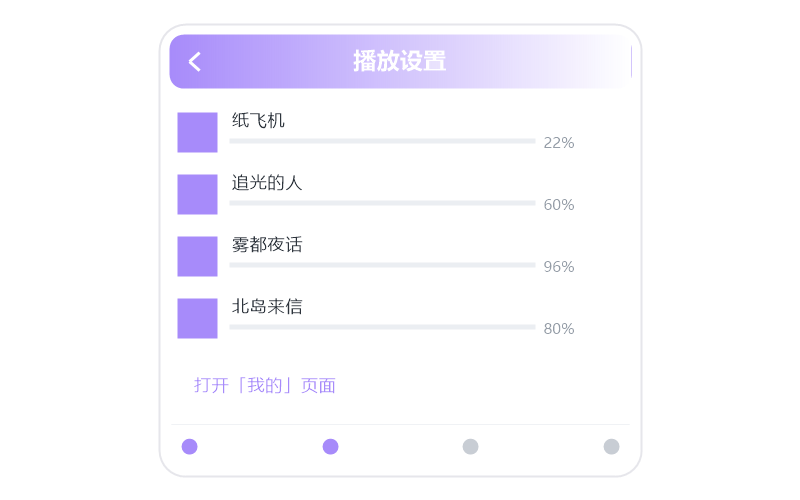 陈婧霏