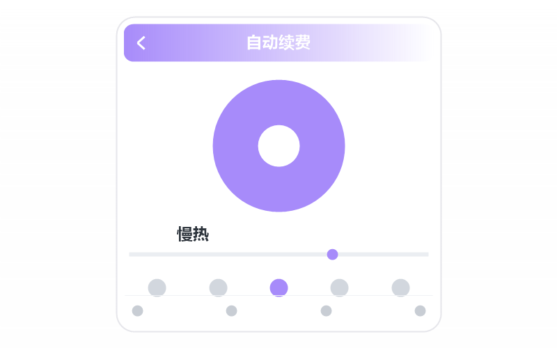 好妹妹乐队