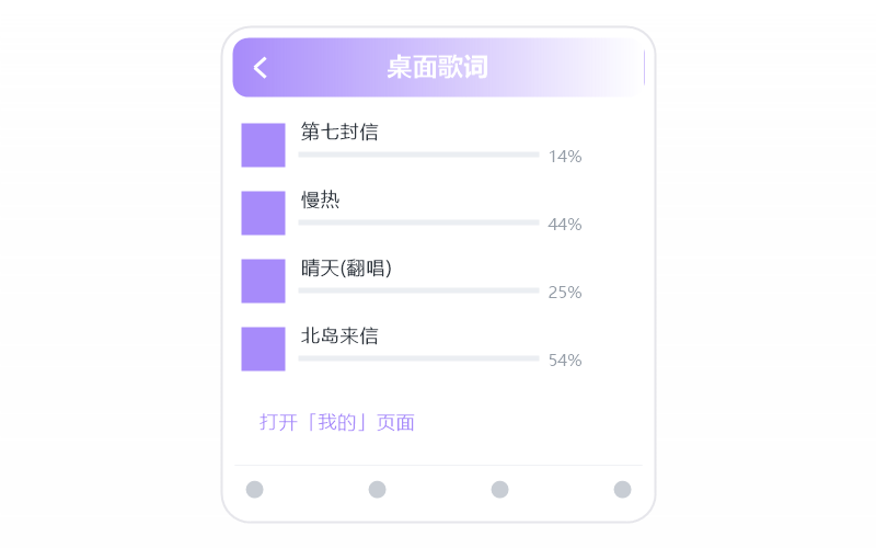 好妹妹乐队