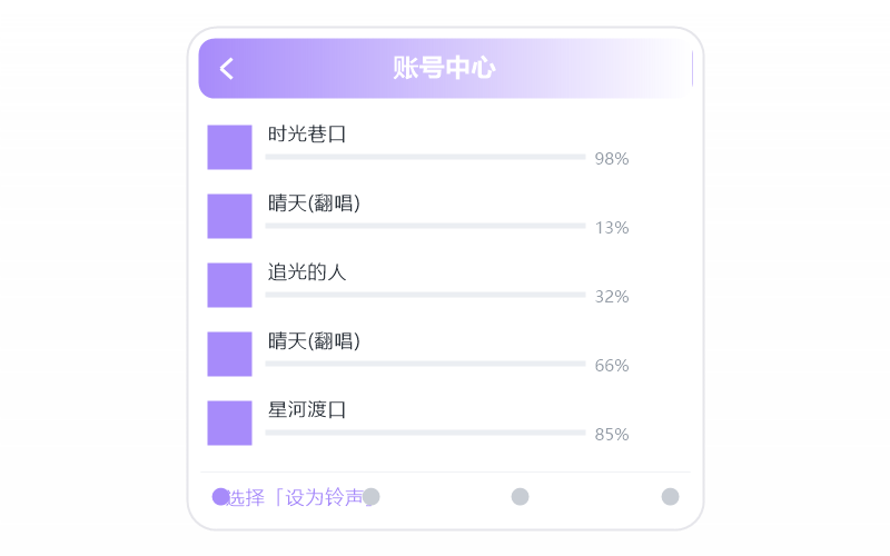 好妹妹乐队