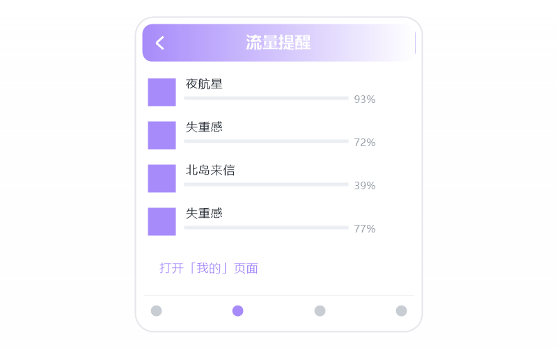 水木年华