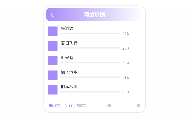 水木年华