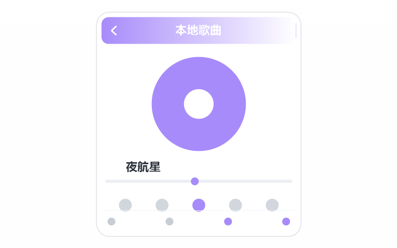 水木年华