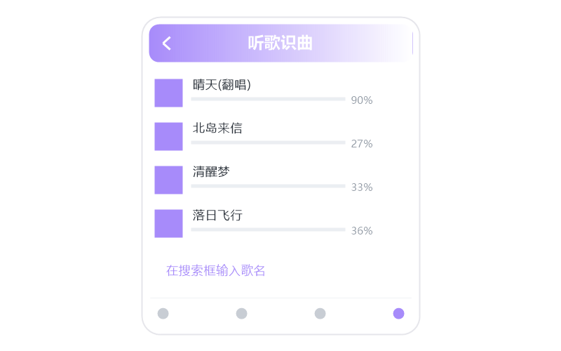 二手玫瑰