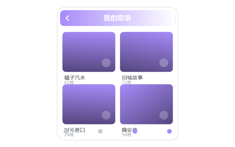 二手玫瑰