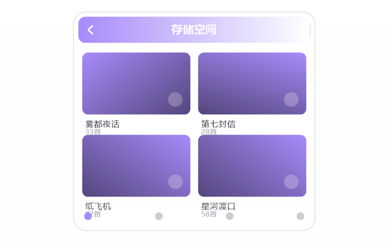 二手玫瑰