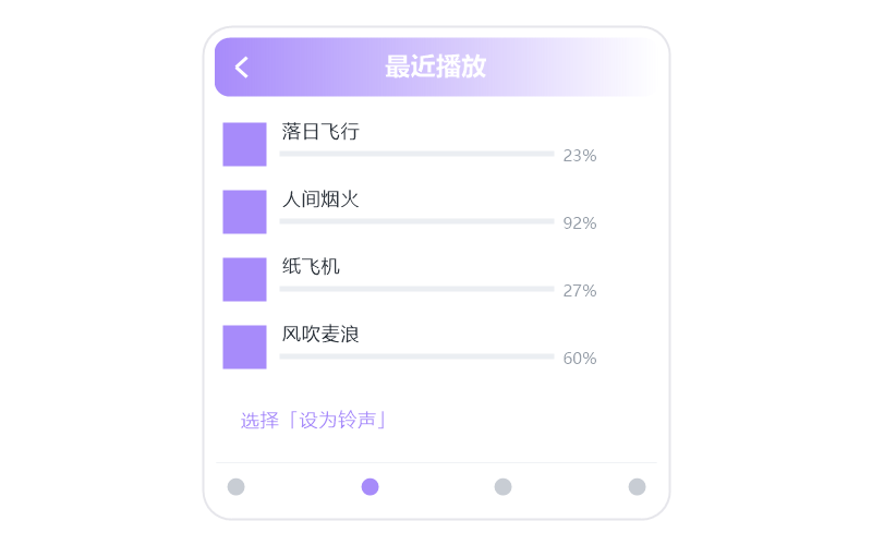 谢天笑