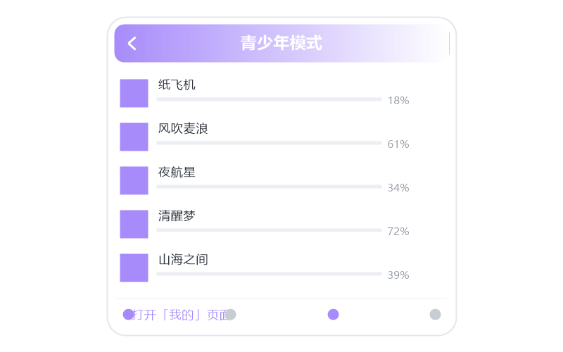 谢天笑