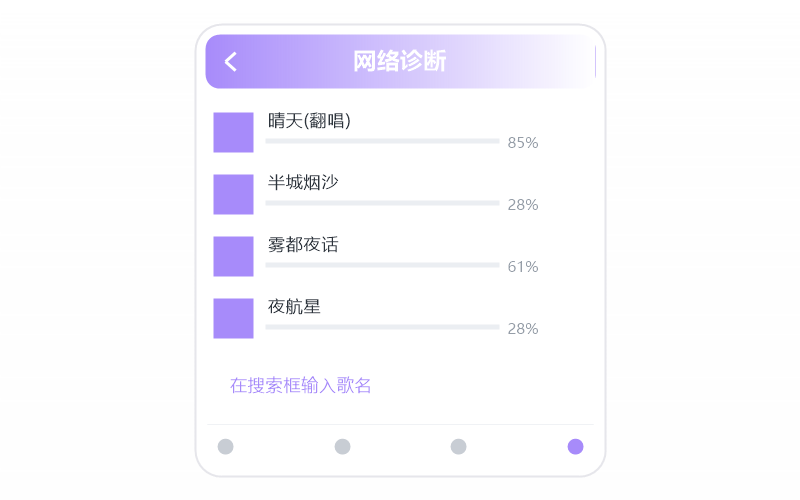 云菲菲