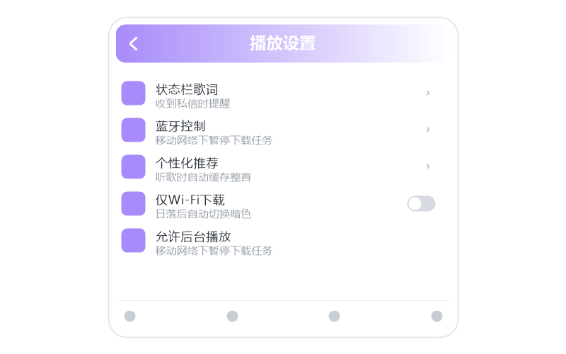 云菲菲