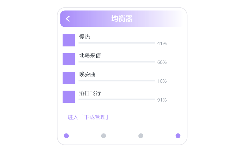 云菲菲