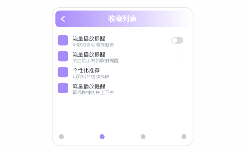 云菲菲