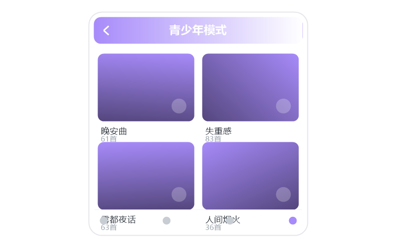 云菲菲