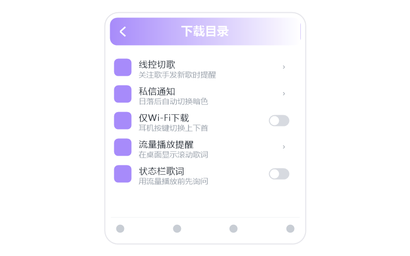门丽