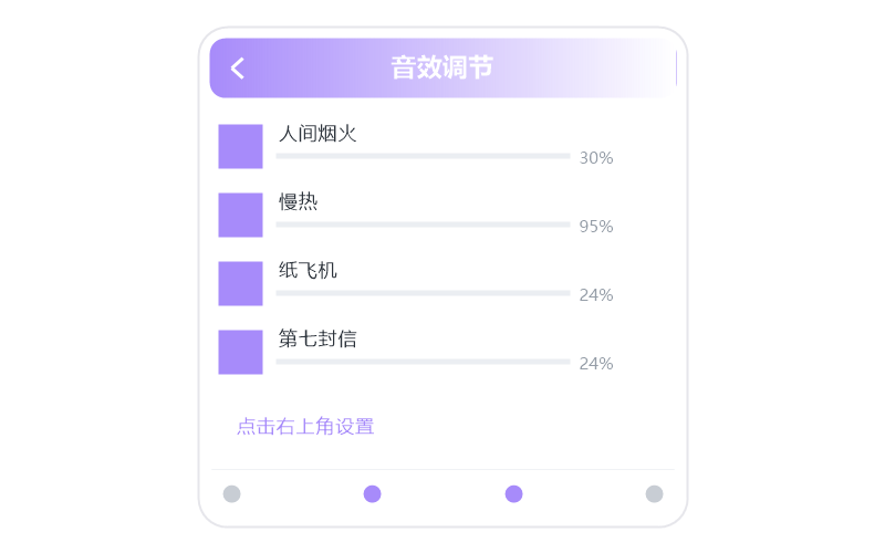 门丽