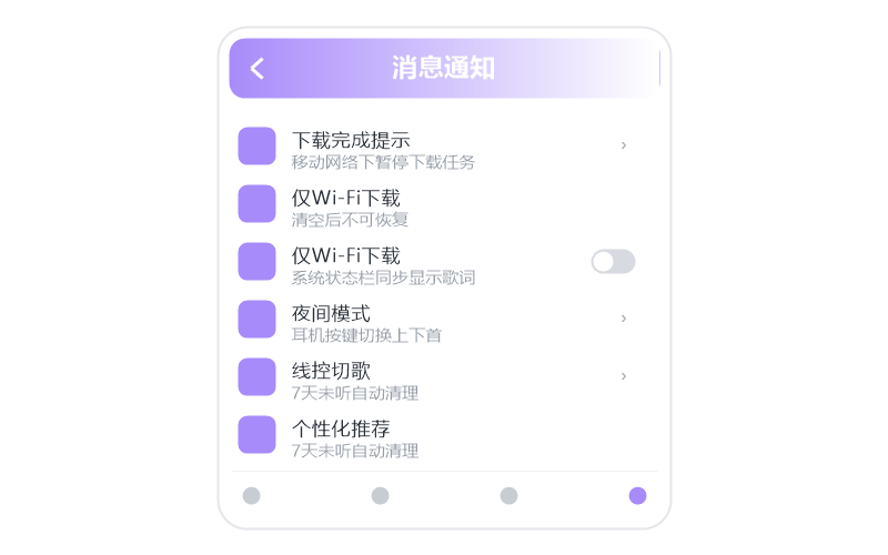 门丽