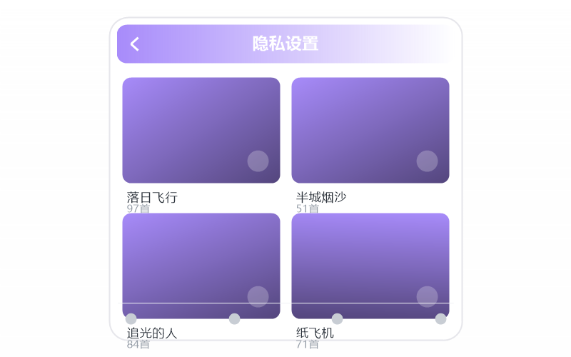 门丽