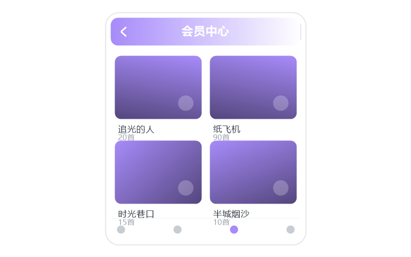 门丽