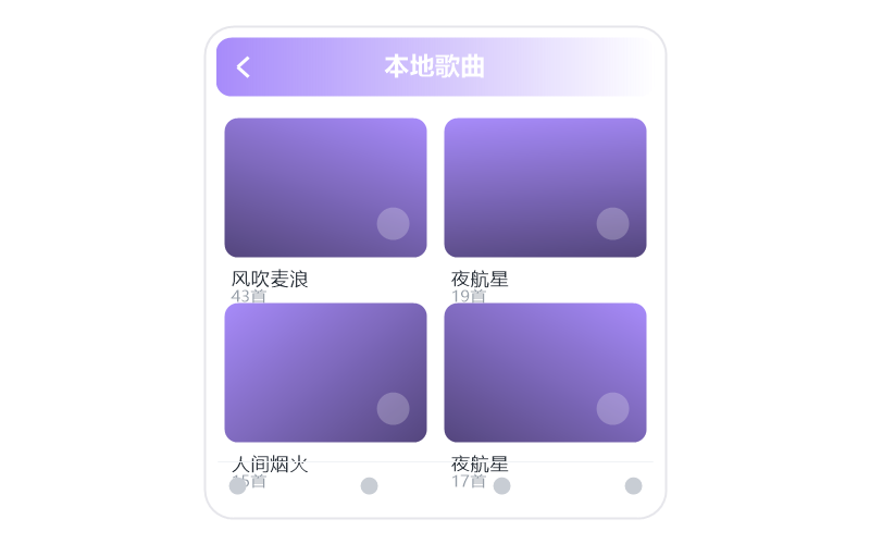 门丽