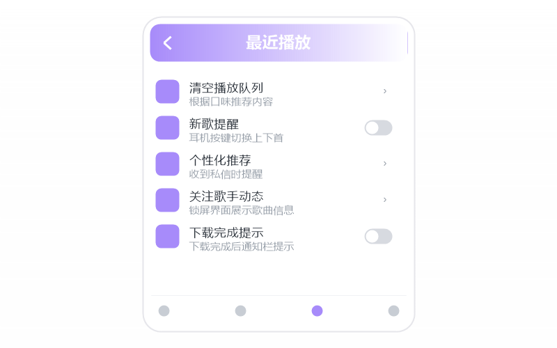 半吨兄弟