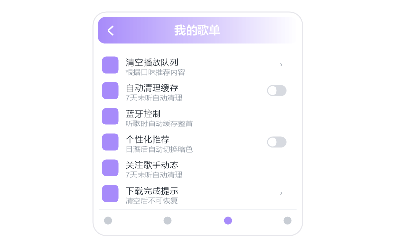 半吨兄弟