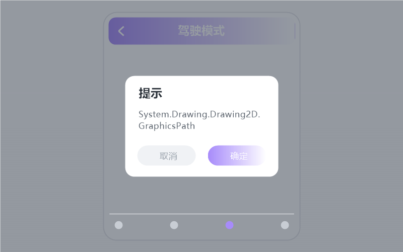 半吨兄弟