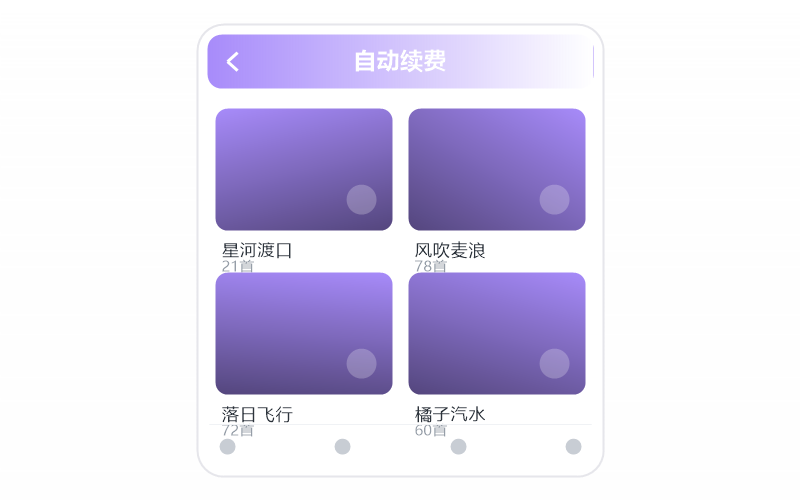 丁真
