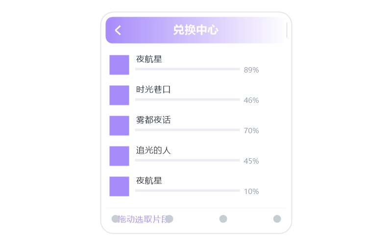 丁真