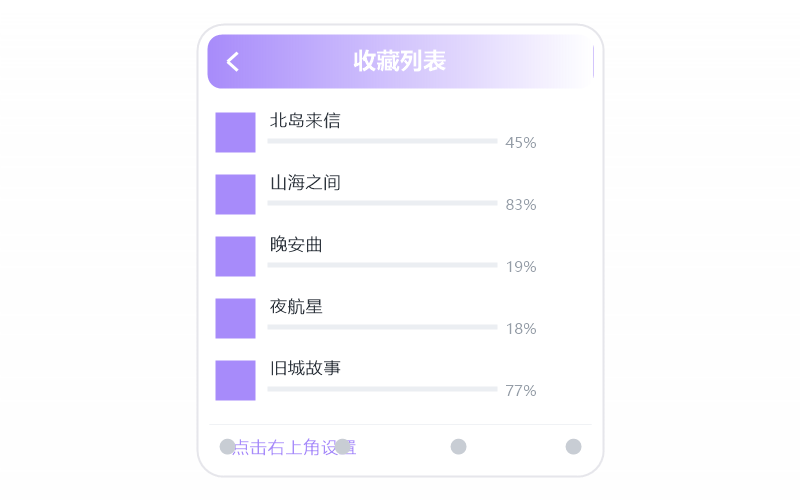 丁真