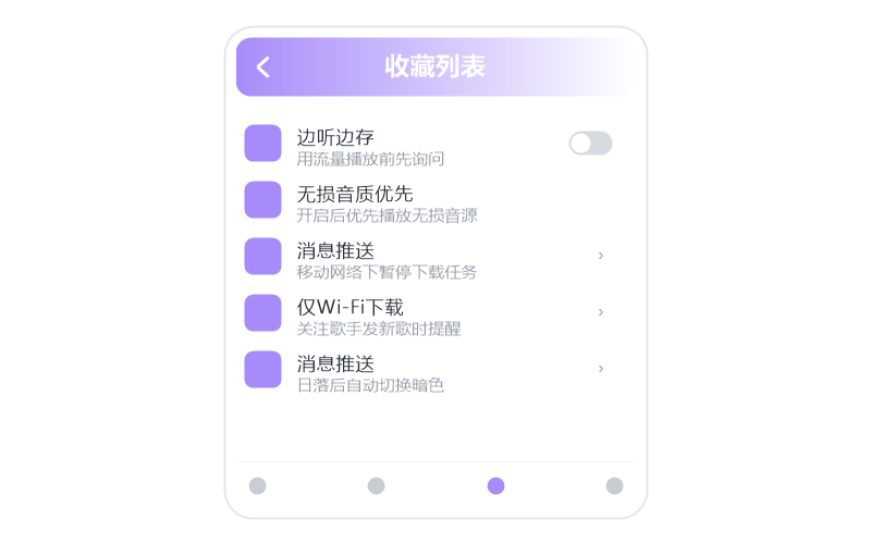 丁真