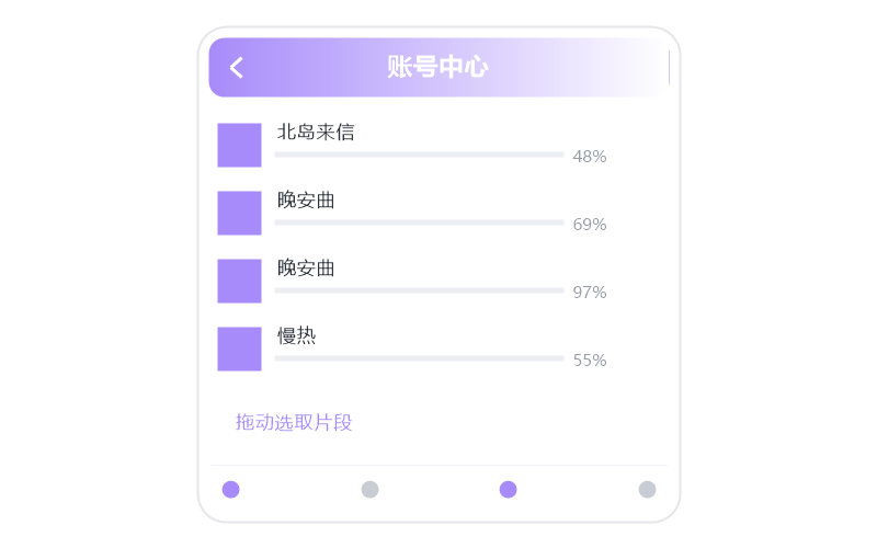 丁真