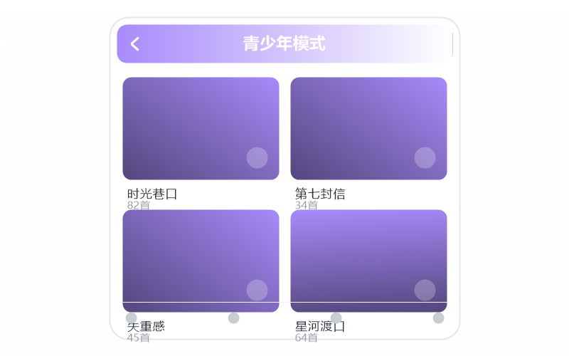 汪定中