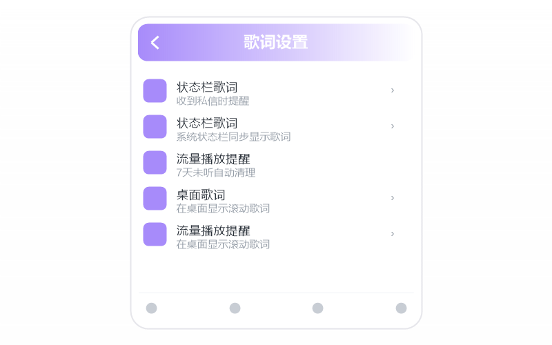 汪定中