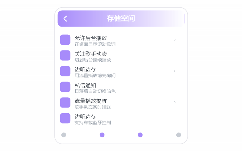 汪定中