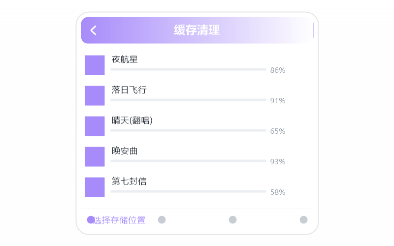 汪定中