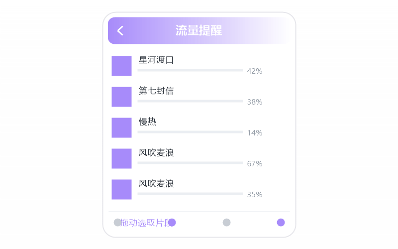 汪定中