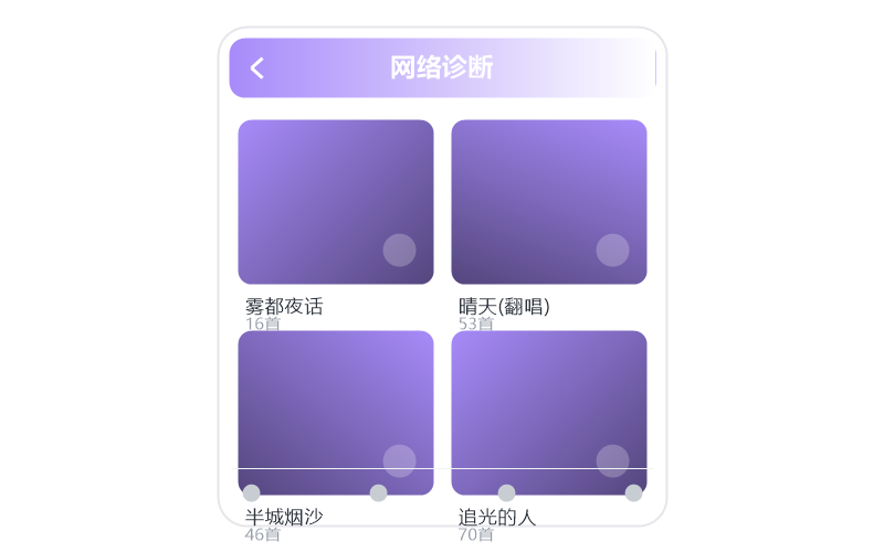 汪定中
