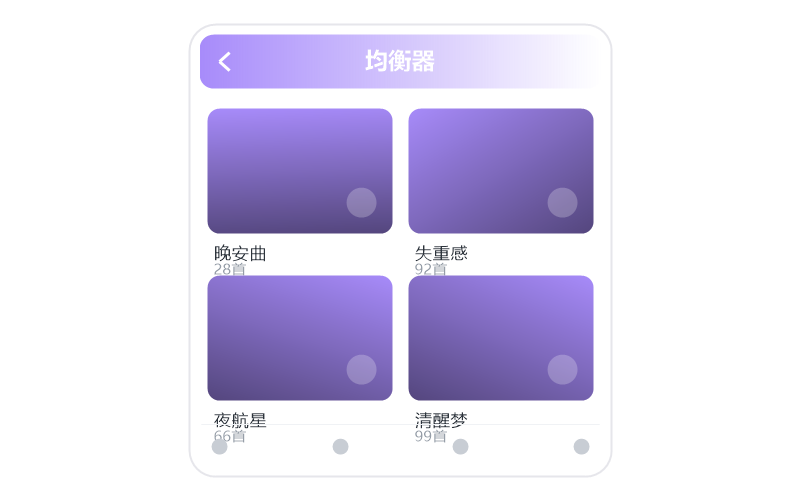 汪定中