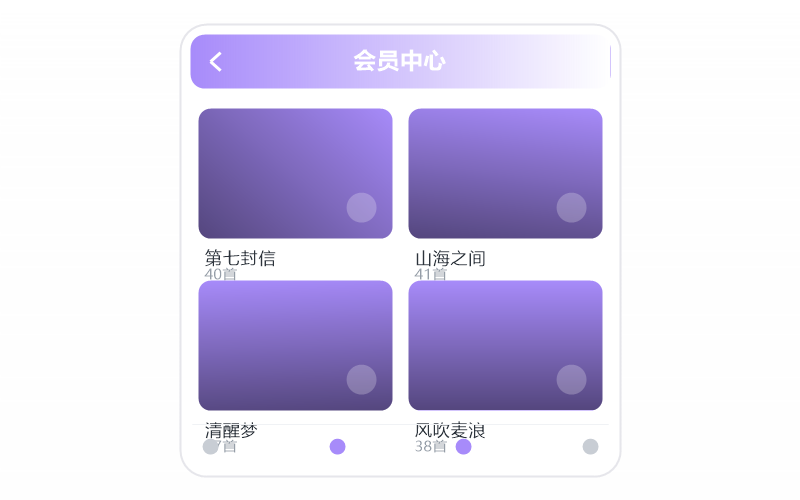 汪定中