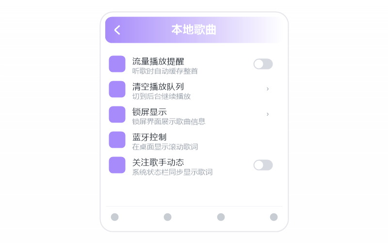 汪定中