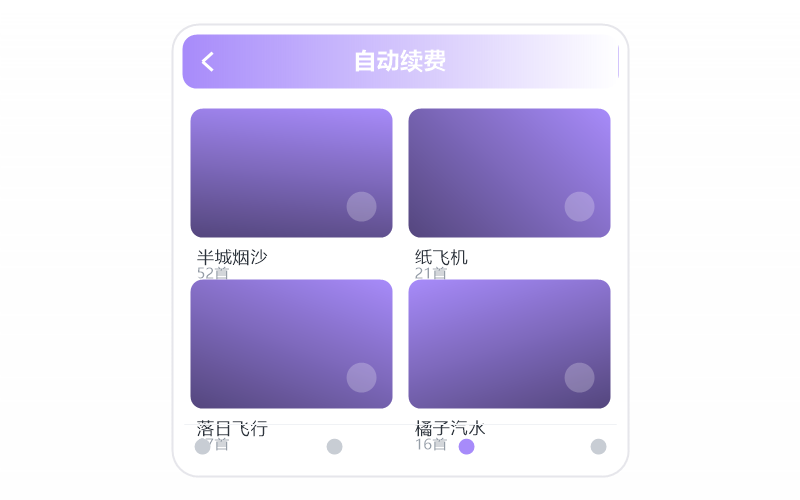 汪定中