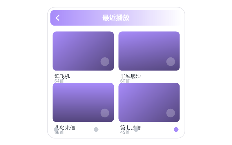 汪定中