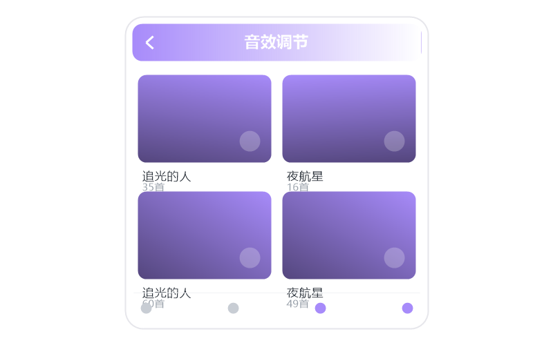 徐秉龙